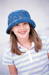 《上古卷轴6》举办拍卖会 玩家也可成为NPC